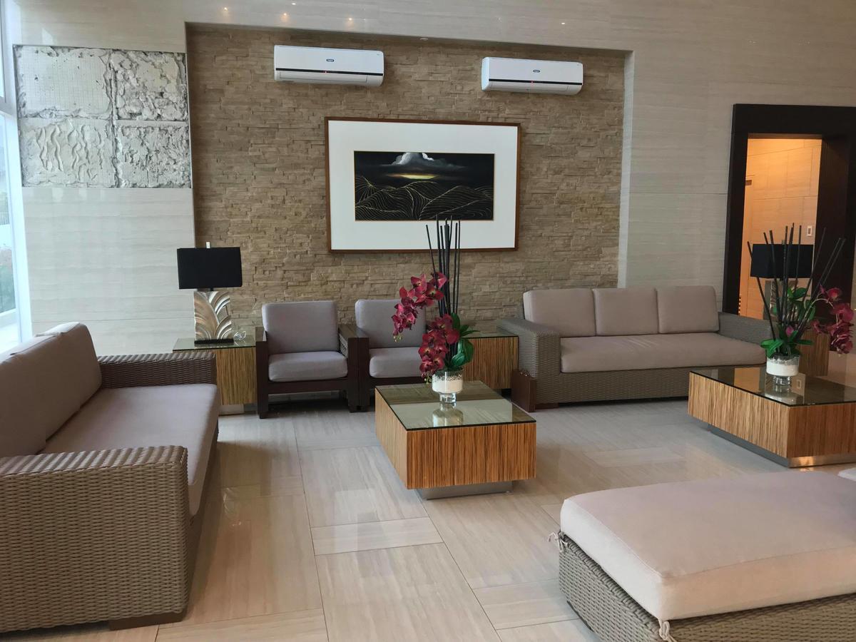 Jj Suites Tagaytay @ Wind Residences Tagaytay City Ngoại thất bức ảnh